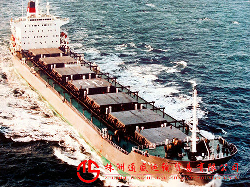 服務(wù)項(xiàng)目