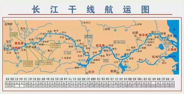 株洲通盛運(yùn)輸貿(mào)易有限公司,株洲運(yùn)輸貿(mào)易,船舶代理,建筑裝飾材料,機(jī)械設(shè)備配件經(jīng)營(yíng)