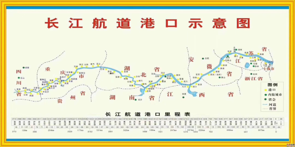 株洲通盛運(yùn)輸貿(mào)易有限公司,株洲運(yùn)輸貿(mào)易,船舶代理,建筑裝飾材料,機(jī)械設(shè)備配件經(jīng)營(yíng)