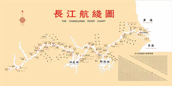 株洲通盛運(yùn)輸貿(mào)易有限公司,株洲運(yùn)輸貿(mào)易,船舶代理,建筑裝飾材料,機(jī)械設(shè)備配件經(jīng)營(yíng)