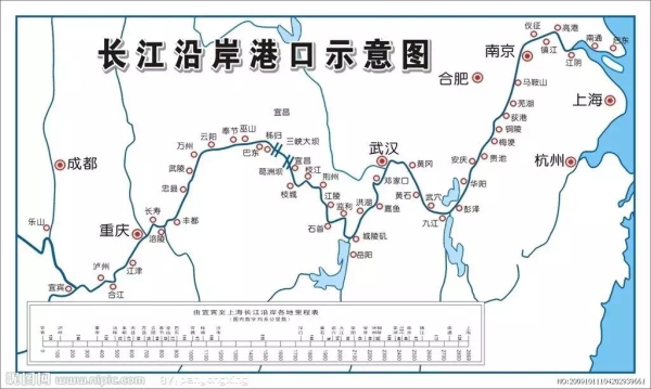 株洲通盛運(yùn)輸貿(mào)易有限公司,株洲運(yùn)輸貿(mào)易,船舶代理,建筑裝飾材料,機(jī)械設(shè)備配件經(jīng)營(yíng)