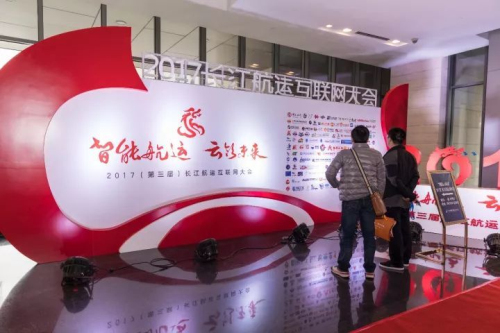 株洲通盛運輸貿(mào)易有限公司,株洲運輸貿(mào)易,船舶代理,建筑裝飾材料,機械設(shè)備配件經(jīng)營