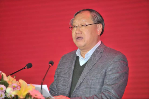 株洲通盛運輸貿(mào)易有限公司,株洲運輸貿(mào)易,船舶代理,建筑裝飾材料,機械設(shè)備配件經(jīng)營