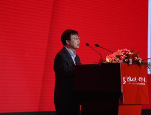 株洲通盛運輸貿(mào)易有限公司,株洲運輸貿(mào)易,船舶代理,建筑裝飾材料,機械設(shè)備配件經(jīng)營