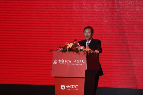 株洲通盛運輸貿(mào)易有限公司,株洲運輸貿(mào)易,船舶代理,建筑裝飾材料,機械設(shè)備配件經(jīng)營