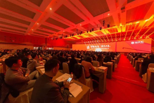 株洲通盛運輸貿(mào)易有限公司,株洲運輸貿(mào)易,船舶代理,建筑裝飾材料,機械設(shè)備配件經(jīng)營