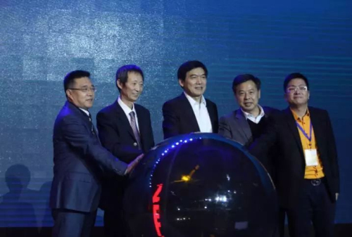 株洲通盛運輸貿(mào)易有限公司,株洲運輸貿(mào)易,船舶代理,建筑裝飾材料,機械設(shè)備配件經(jīng)營