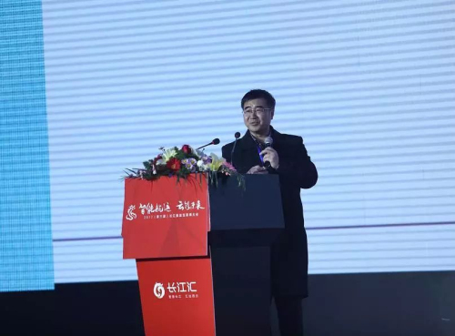 株洲通盛運輸貿(mào)易有限公司,株洲運輸貿(mào)易,船舶代理,建筑裝飾材料,機械設(shè)備配件經(jīng)營