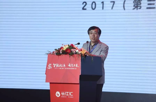 株洲通盛運輸貿(mào)易有限公司,株洲運輸貿(mào)易,船舶代理,建筑裝飾材料,機械設(shè)備配件經(jīng)營