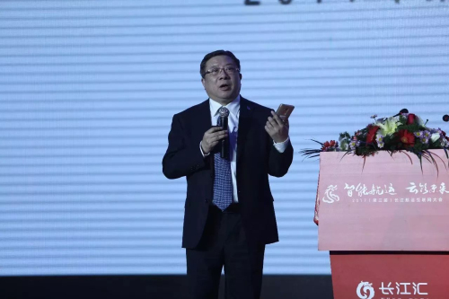 株洲通盛運輸貿(mào)易有限公司,株洲運輸貿(mào)易,船舶代理,建筑裝飾材料,機械設(shè)備配件經(jīng)營