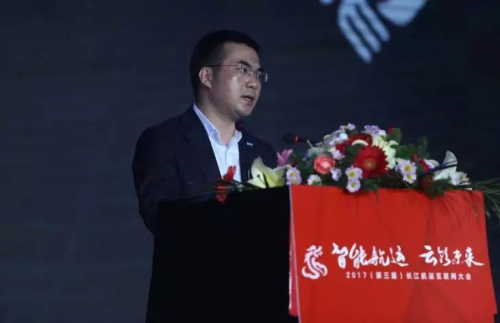 株洲通盛運輸貿(mào)易有限公司,株洲運輸貿(mào)易,船舶代理,建筑裝飾材料,機械設(shè)備配件經(jīng)營