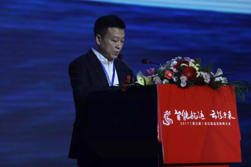 株洲通盛運輸貿(mào)易有限公司,株洲運輸貿(mào)易,船舶代理,建筑裝飾材料,機械設(shè)備配件經(jīng)營