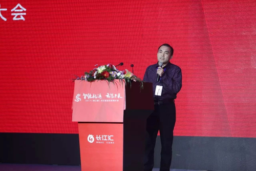 株洲通盛運輸貿(mào)易有限公司,株洲運輸貿(mào)易,船舶代理,建筑裝飾材料,機械設(shè)備配件經(jīng)營