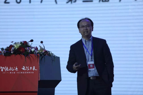 株洲通盛運輸貿(mào)易有限公司,株洲運輸貿(mào)易,船舶代理,建筑裝飾材料,機械設(shè)備配件經(jīng)營