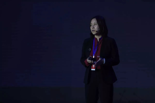 株洲通盛運輸貿(mào)易有限公司,株洲運輸貿(mào)易,船舶代理,建筑裝飾材料,機械設(shè)備配件經(jīng)營