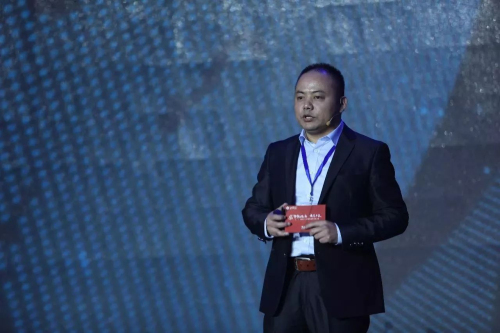 株洲通盛運輸貿(mào)易有限公司,株洲運輸貿(mào)易,船舶代理,建筑裝飾材料,機械設(shè)備配件經(jīng)營