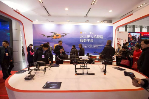 株洲通盛運輸貿(mào)易有限公司,株洲運輸貿(mào)易,船舶代理,建筑裝飾材料,機械設(shè)備配件經(jīng)營