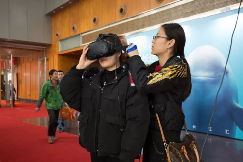 株洲通盛運輸貿(mào)易有限公司,株洲運輸貿(mào)易,船舶代理,建筑裝飾材料,機械設(shè)備配件經(jīng)營