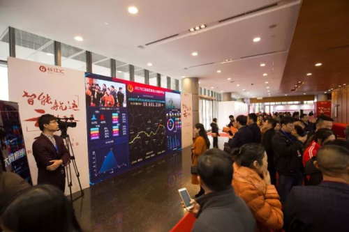 株洲通盛運輸貿(mào)易有限公司,株洲運輸貿(mào)易,船舶代理,建筑裝飾材料,機械設(shè)備配件經(jīng)營