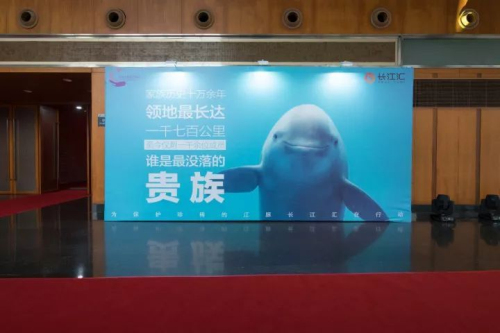 株洲通盛運輸貿(mào)易有限公司,株洲運輸貿(mào)易,船舶代理,建筑裝飾材料,機械設(shè)備配件經(jīng)營