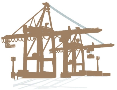 株洲通盛運輸貿易有限公司,株洲運輸貿易,船舶代理,建筑裝飾材料,機械設備配件經營