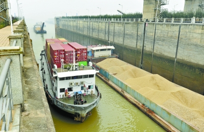 株洲通盛運輸貿易有限公司,株洲運輸貿易,船舶代理,建筑裝飾材料,機械設備配件經營