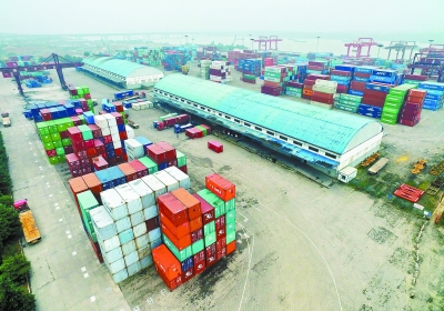 株洲通盛運輸貿易有限公司,株洲運輸貿易,船舶代理,建筑裝飾材料,機械設備配件經營